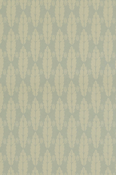 jmp-squirrel-09 chambray_SQUIRREL LEAF wallpaper