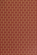 JMP-SQUIRREL-05 port
