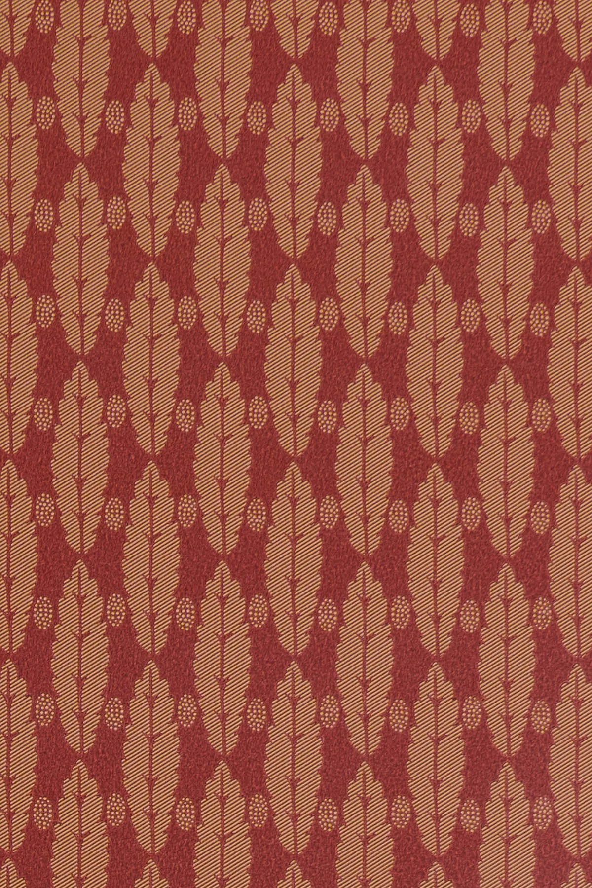 jmp-squirrel-05 port_SQUIRREL LEAF wallpaper