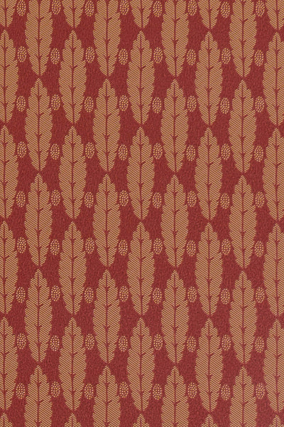 jmp-squirrel-05 port_SQUIRREL LEAF wallpaper
