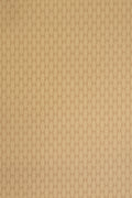 JMP-SQUIRREL-02 taupe