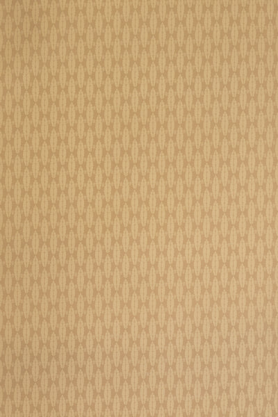 jmp-squirrel-02 taupe_SQUIRREL LEAF wallpaper