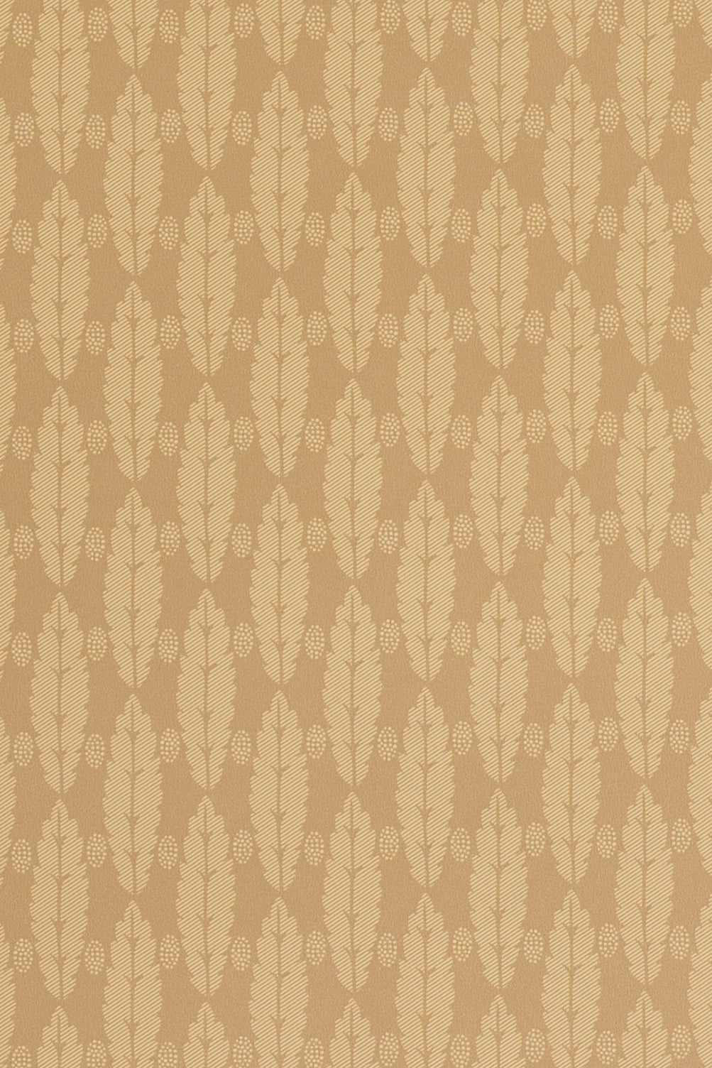 jmp-squirrel-02 taupe_SQUIRREL LEAF wallpaper