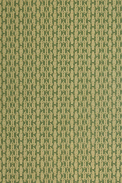 jmp-squirrel-06 forest_SQUIRREL LEAF wallpaper