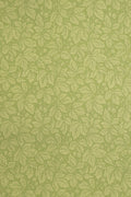 JMP-STRA-05 spring