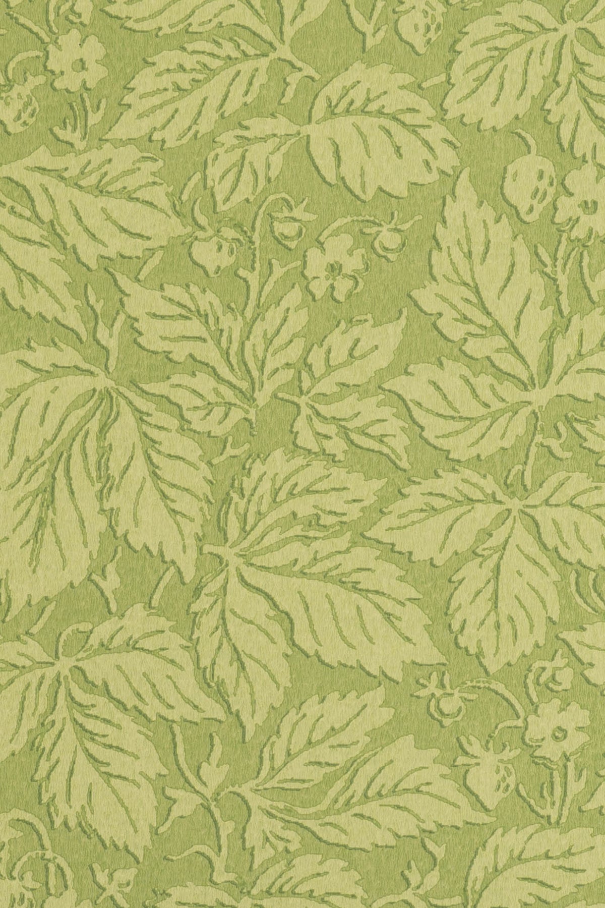 jmp-stra-05 spring_STRAWBERRY WOOD wallpaper