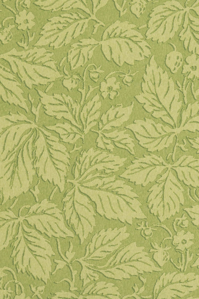 jmp-stra-05 spring_STRAWBERRY WOOD wallpaper