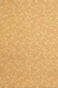 JMP-STRA-01 dulce