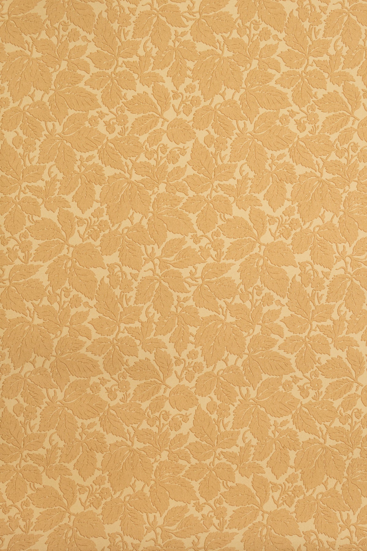 jmp-stra-01 dulce_STRAWBERRY WOOD wallpaper