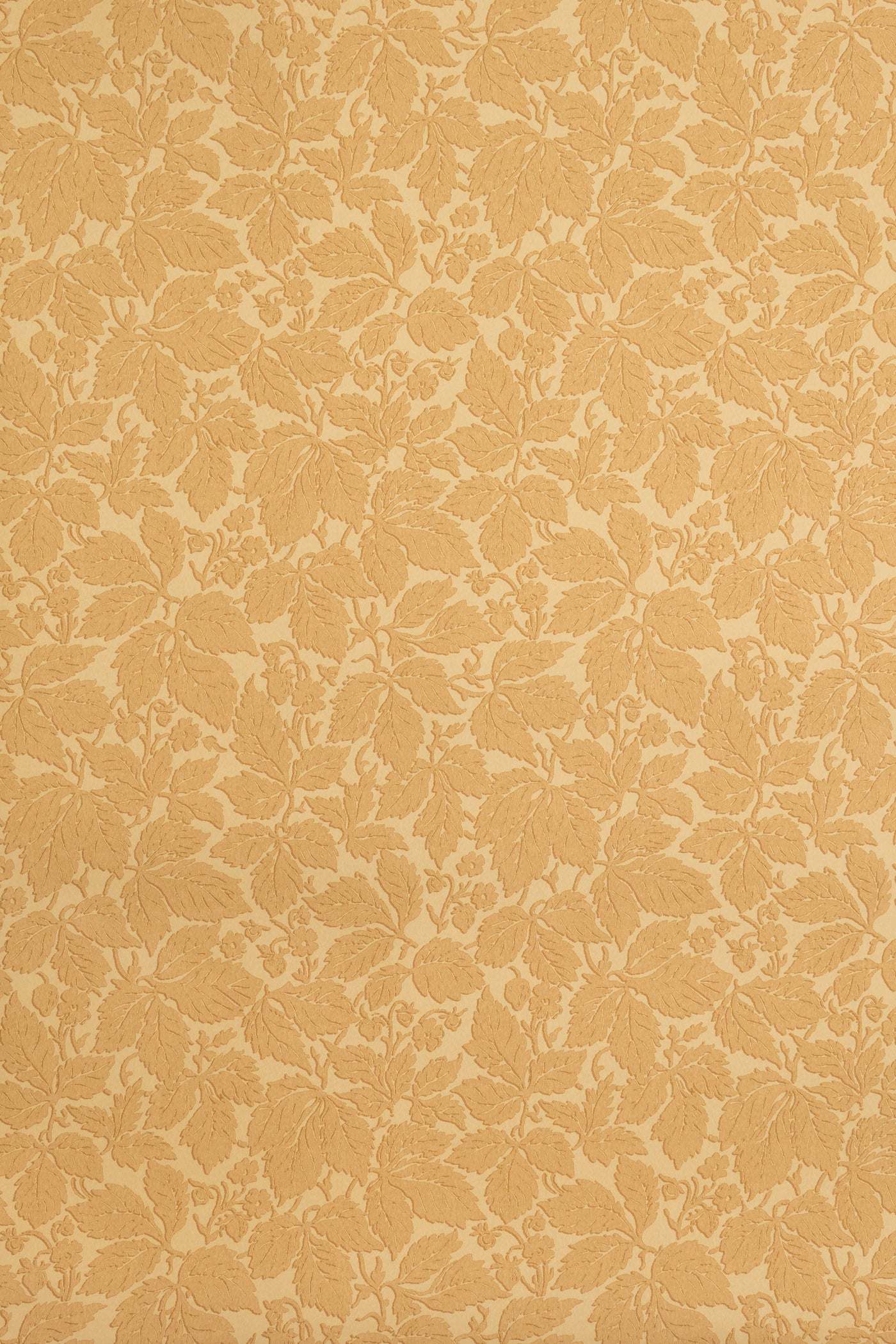 jmp-stra-01 dulce_STRAWBERRY WOOD wallpaper