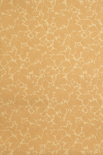 jmp-stra-01 dulce_STRAWBERRY WOOD wallpaper