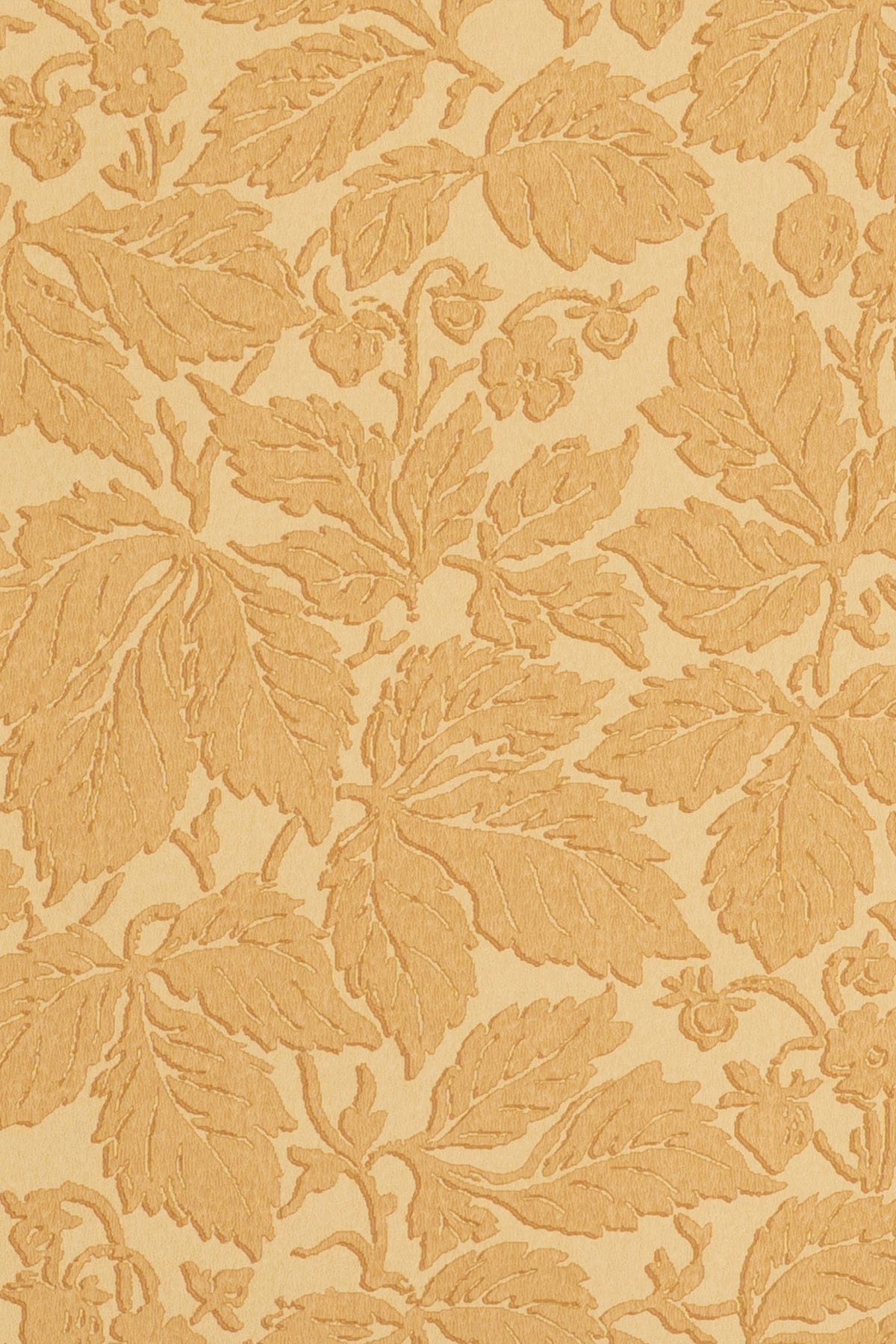 jmp-stra-01 dulce_STRAWBERRY WOOD wallpaper