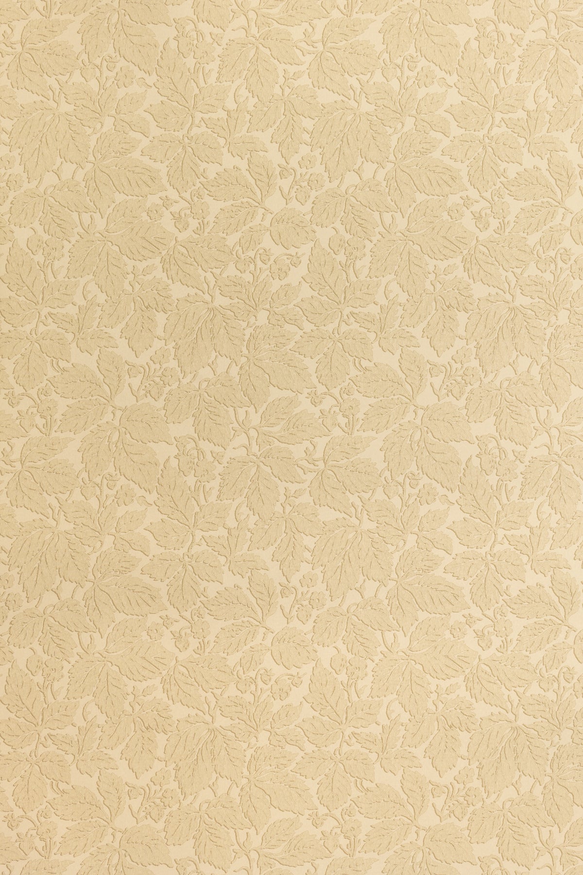 jmp-stra-02 elephant_STRAWBERRY WOOD wallpaper