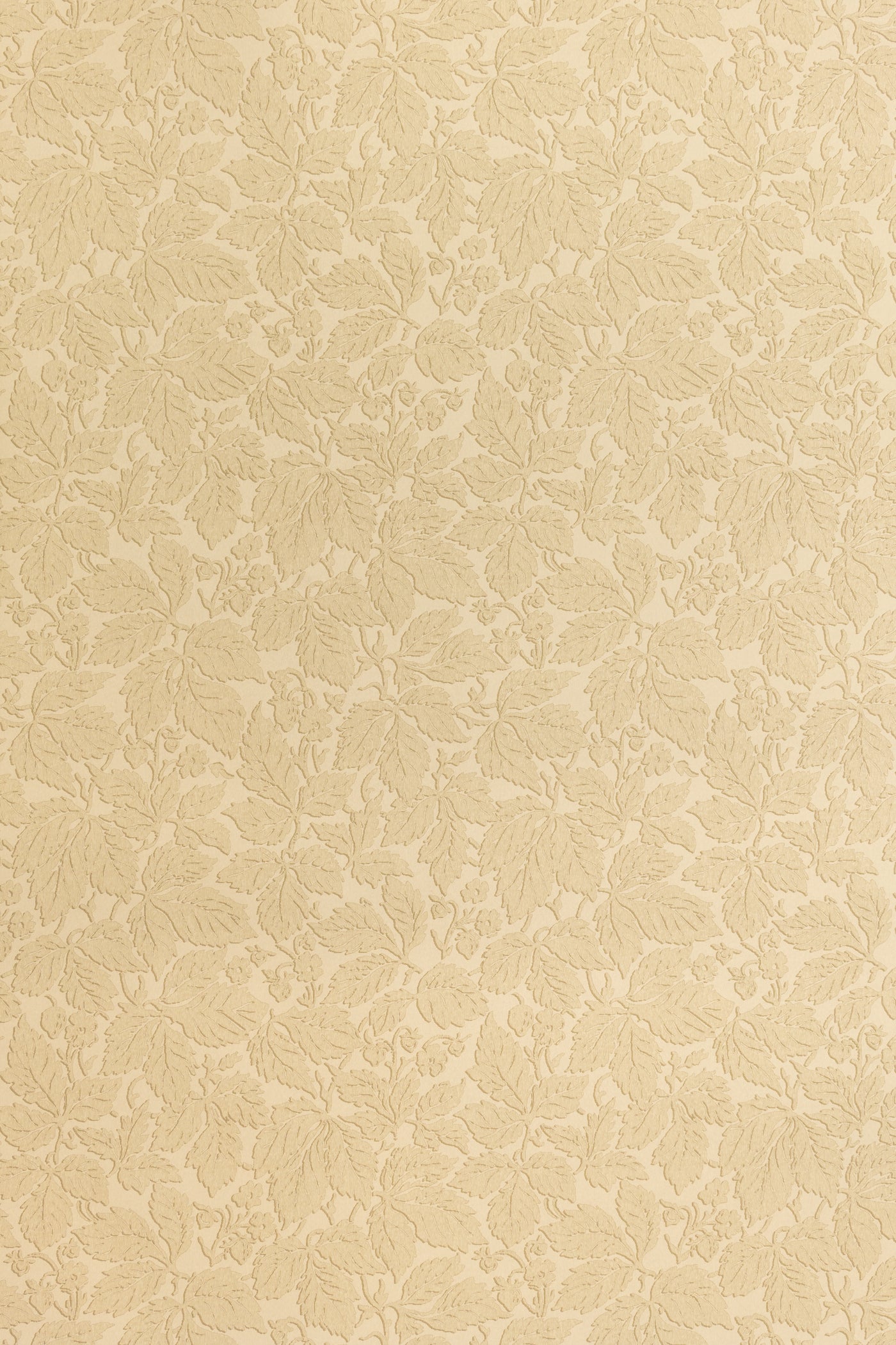 jmp-stra-02 elephant_STRAWBERRY WOOD wallpaper