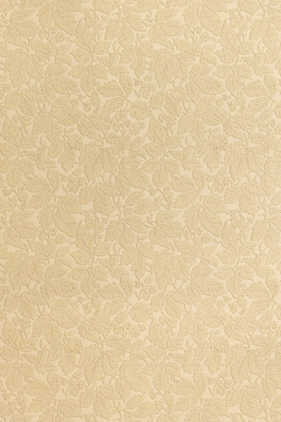 jmp-stra-02 elephant_STRAWBERRY WOOD wallpaper