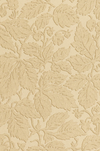 jmp-stra-02 elephant_STRAWBERRY WOOD wallpaper