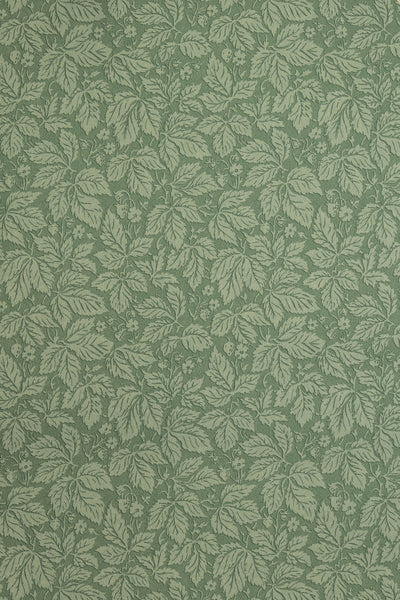 jmp-stra-06 mallard_STRAWBERRY WOOD wallpaper