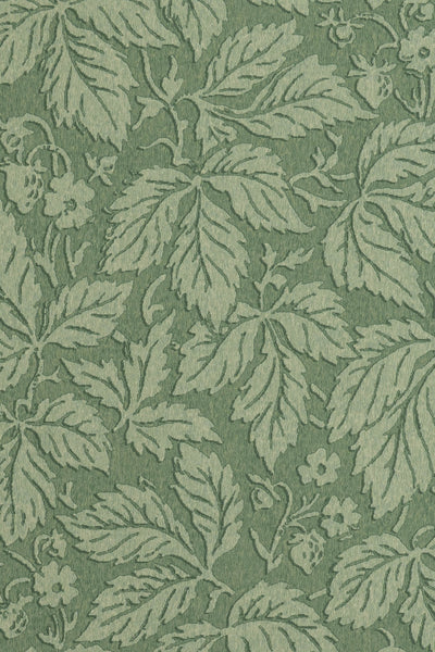 jmp-stra-06 mallard_STRAWBERRY WOOD wallpaper