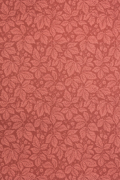 jmp-stra-03 jam_STRAWBERRY WOOD wallpaper