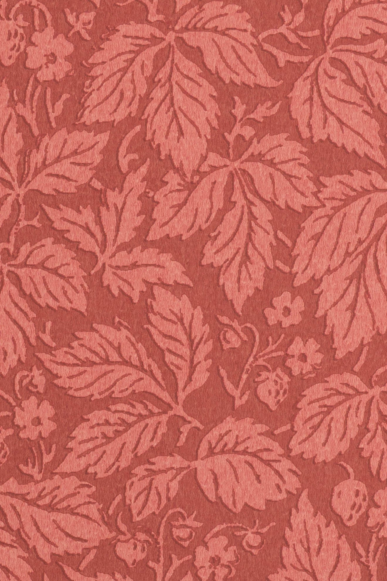 jmp-stra-03 jam_STRAWBERRY WOOD wallpaper