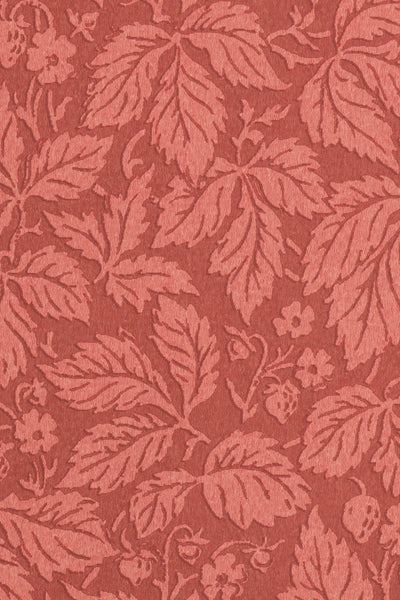 jmp-stra-03 jam_STRAWBERRY WOOD wallpaper