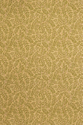JMP-TAR-05 document