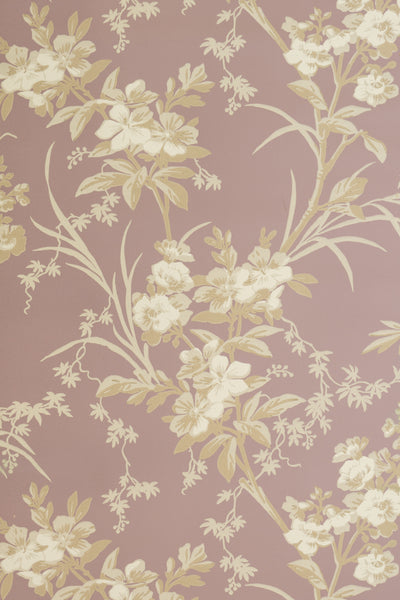 jmp-gar-03 amethyst_TEMPLETON GARDEN wallpaper