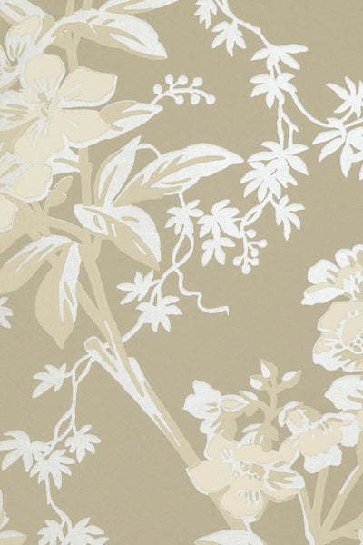 jmp-gar-01 mercury_TEMPLETON GARDEN wallpaper