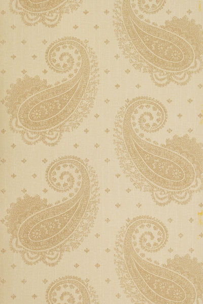 jmp-pai-01 string_TEMPLETON PAISLEY wallpaper