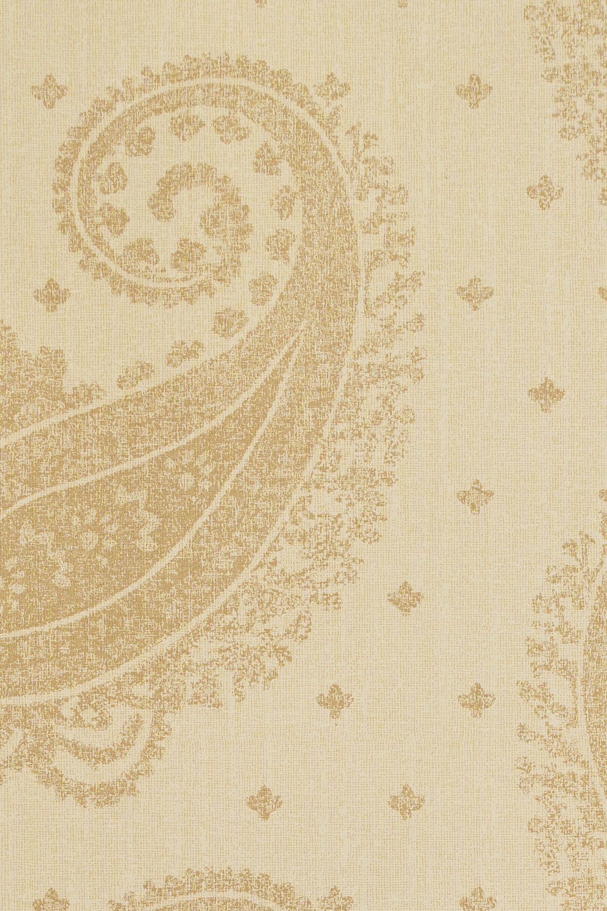 jmp-pai-01 string_TEMPLETON PAISLEY wallpaper