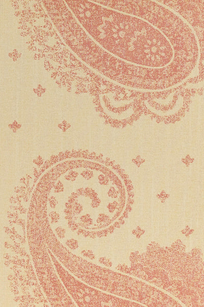 jmp-pai-02 rose_TEMPLETON PAISLEY wallpaper