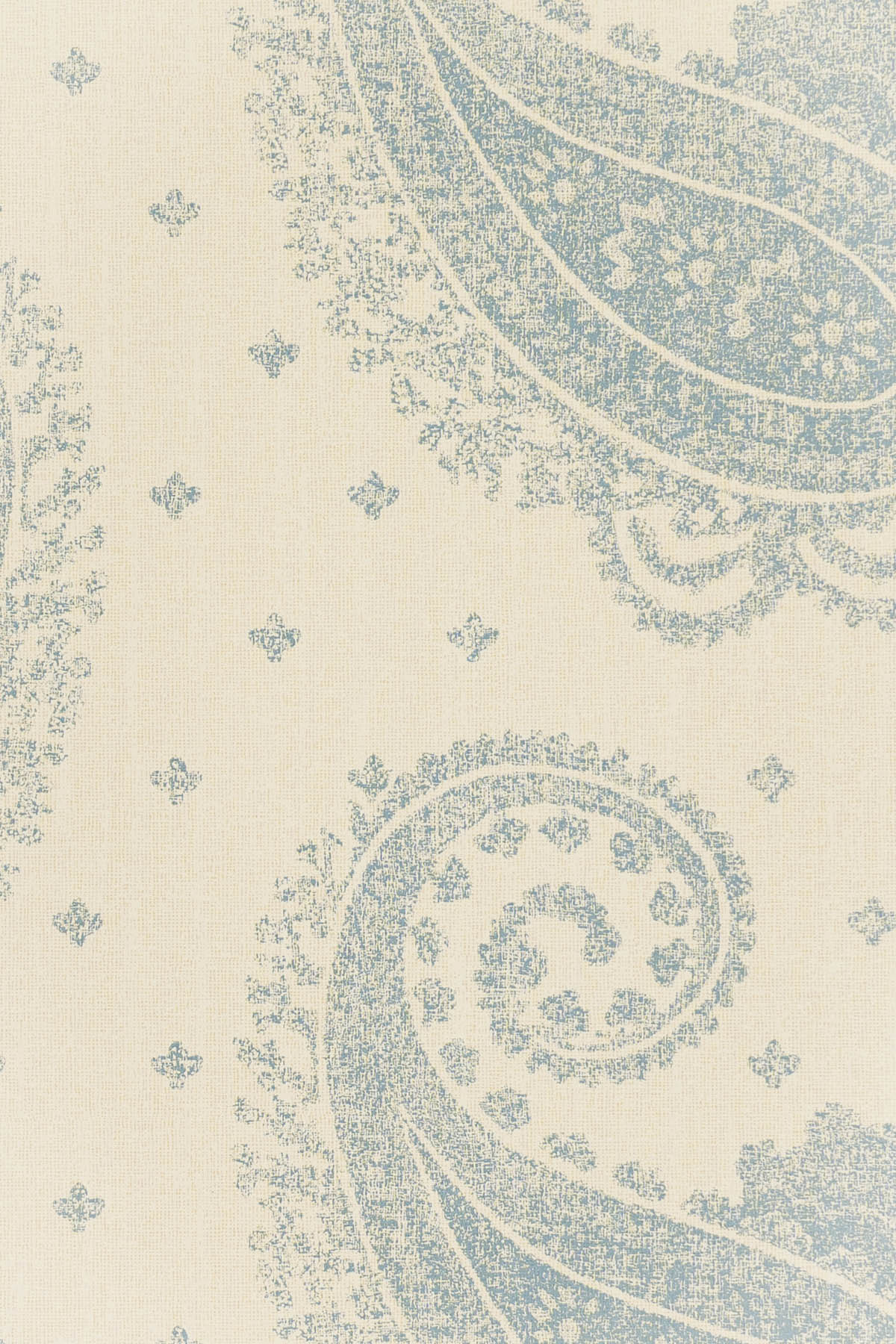 jmp-pai-04 denim_TEMPLETON PAISLEY wallpaper