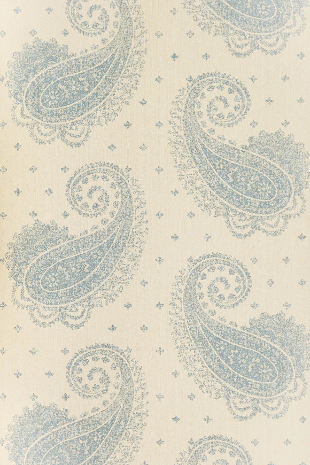 jmp-pai-04 denim_TEMPLETON PAISLEY wallpaper