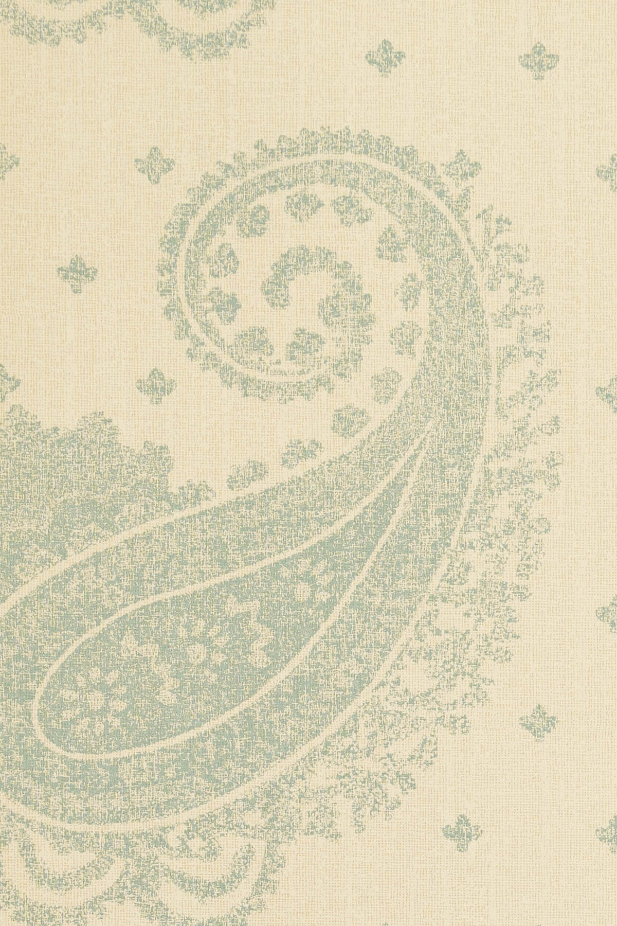 jmp-pai-05 sea green_TEMPLETON PAISLEY wallpaper