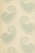 JMP-PAI-05 sea green