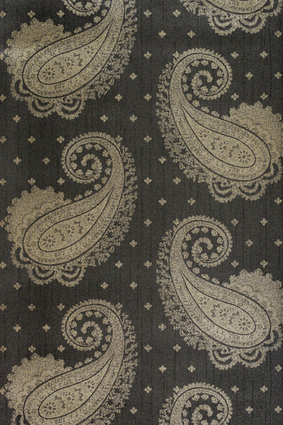 jmp-pai-03 bronze_TEMPLETON PAISLEY wallpaper
