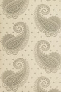 JMP-PAI-06 charcoal