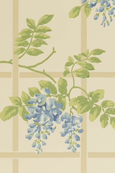 jmp-tre-04 true blue_TEMPLETON TRELLIS wallpaper