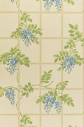 JMP-TRE-04 true blue