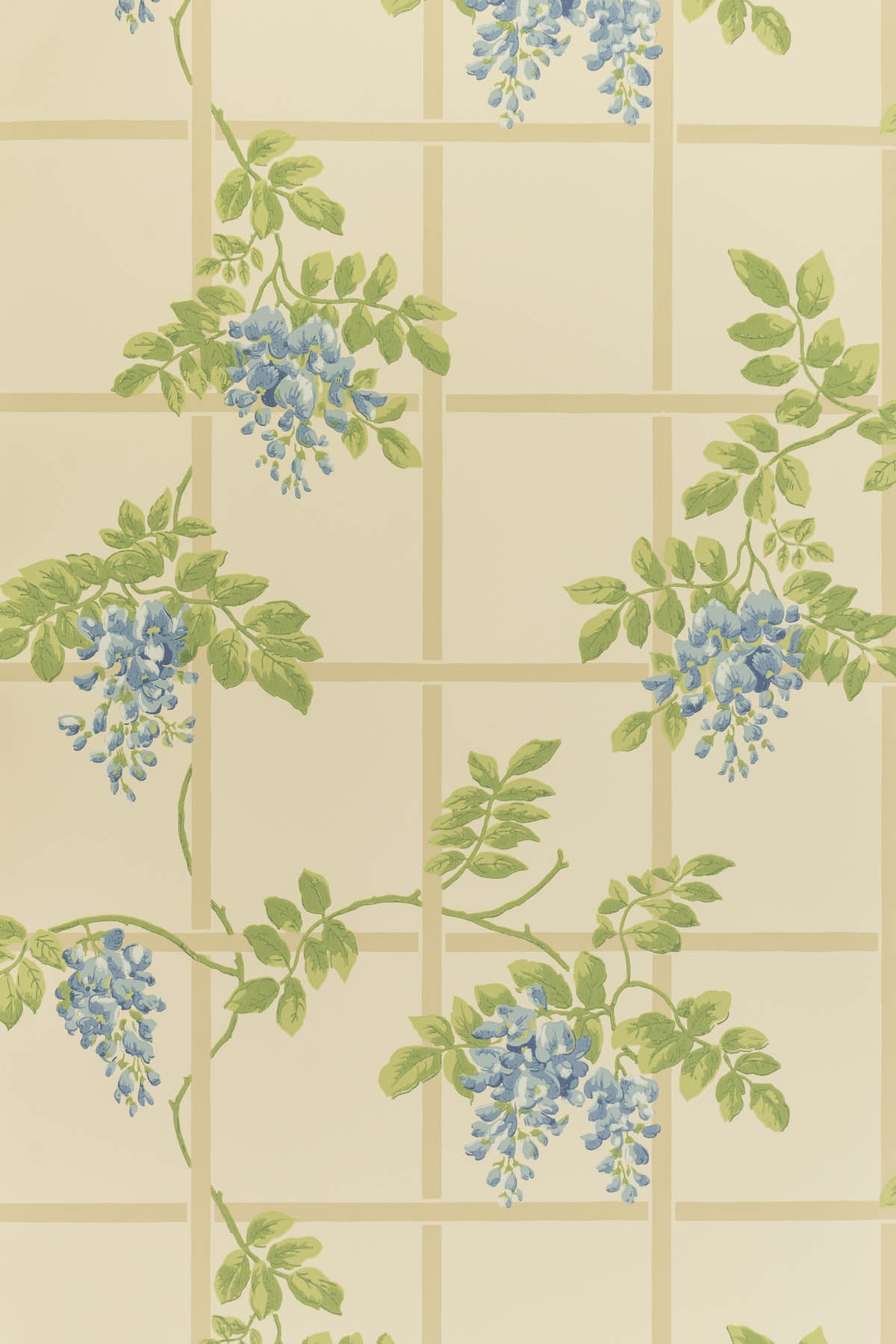 jmp-tre-04 true blue_TEMPLETON TRELLIS wallpaper