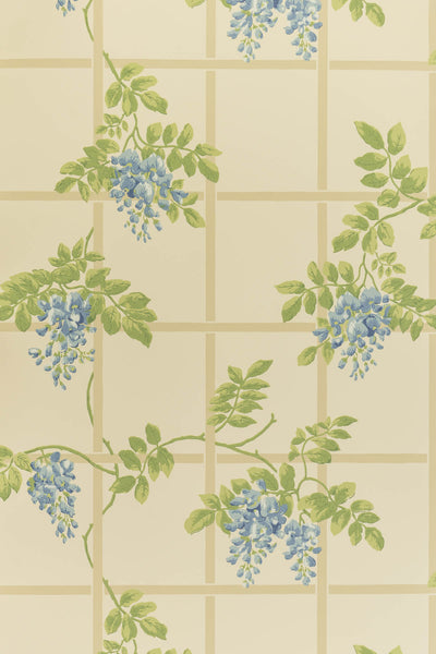 jmp-tre-04 true blue_TEMPLETON TRELLIS wallpaper