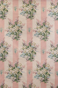 JM-925 pink ribbon