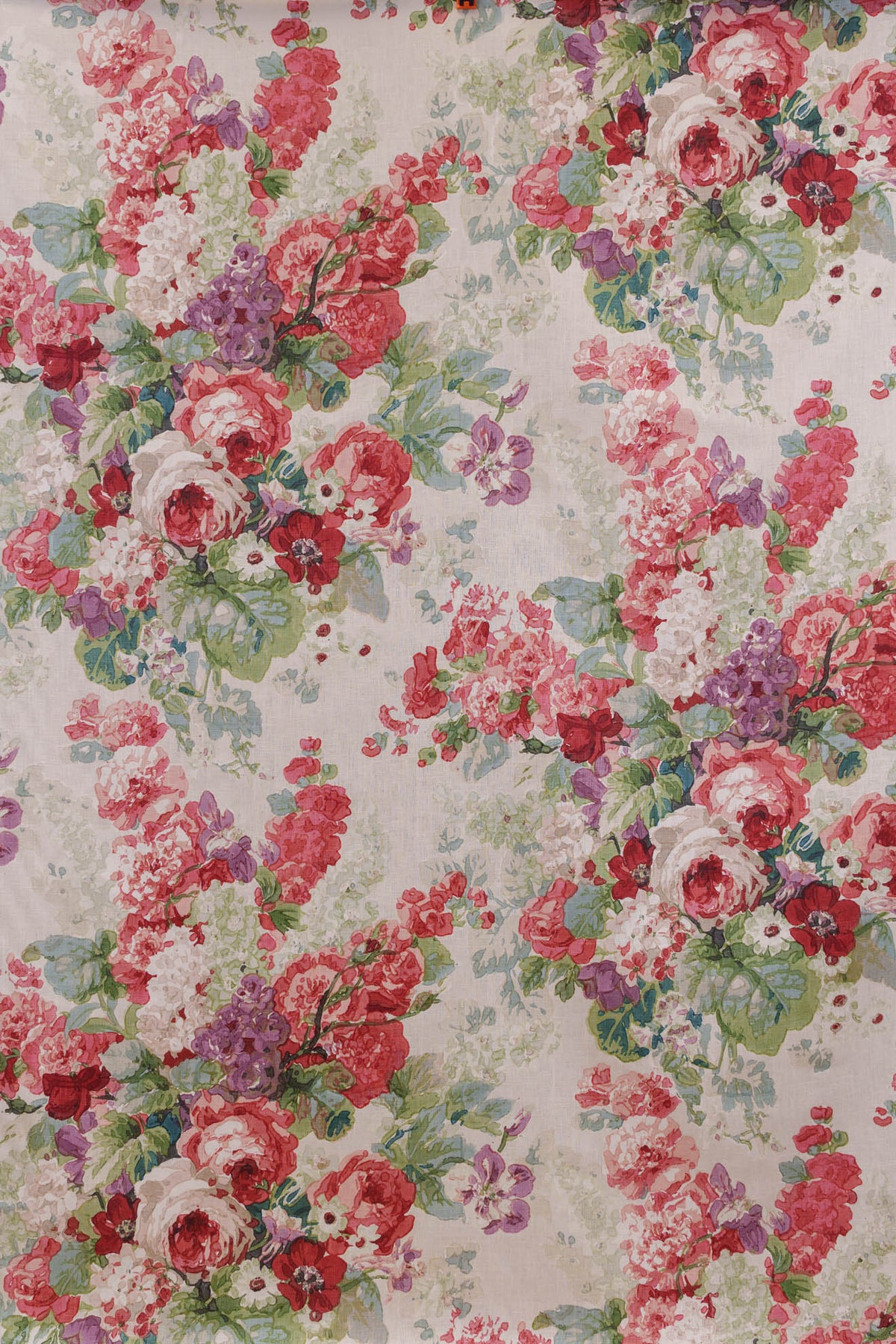 jm-1191 red_WILLA handblock
