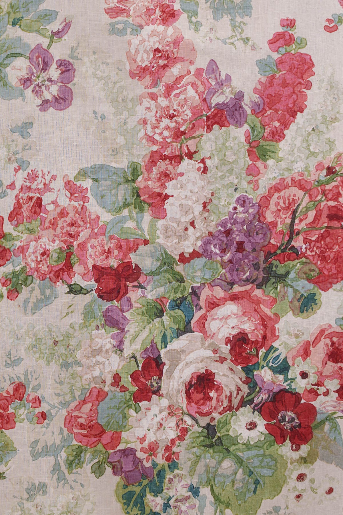 jm-1191 red_WILLA handblock
