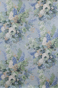 JM-1190 blue