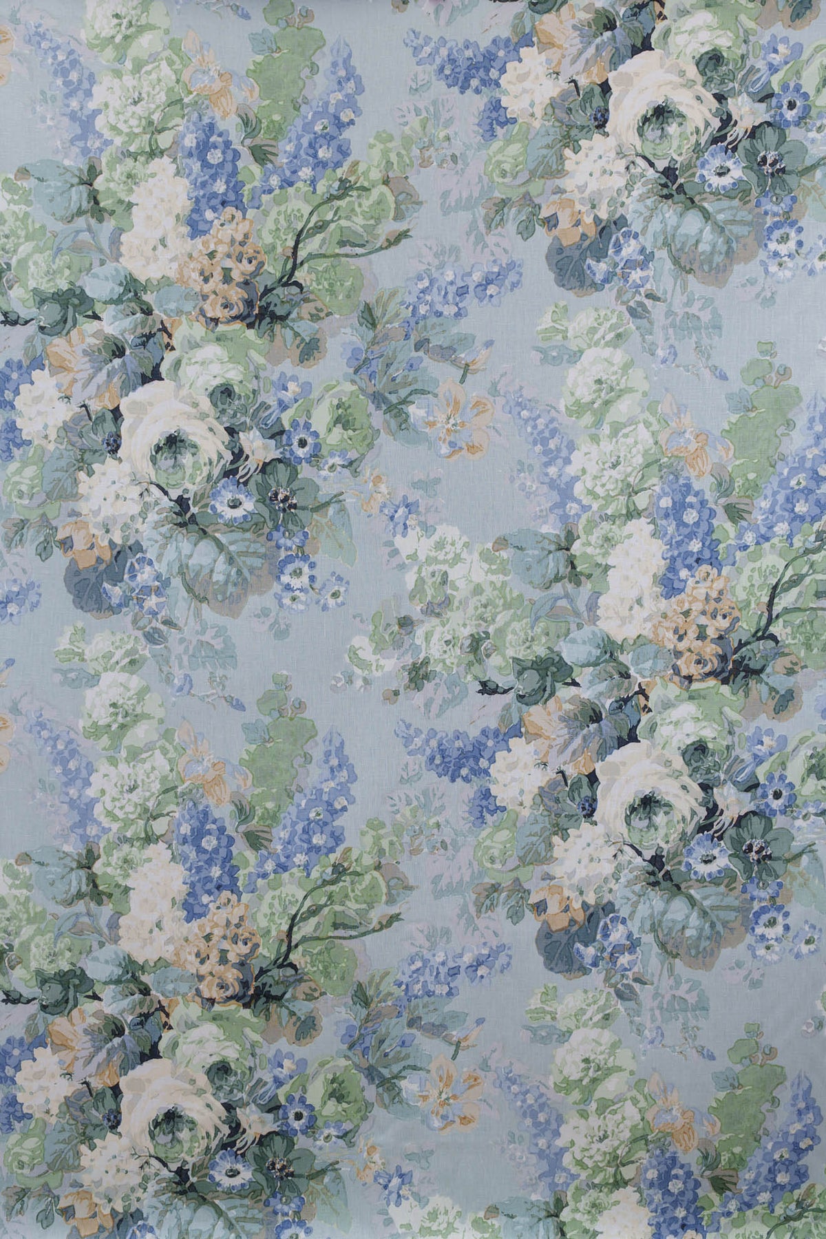 jm-1190 blue_WILLA handblock