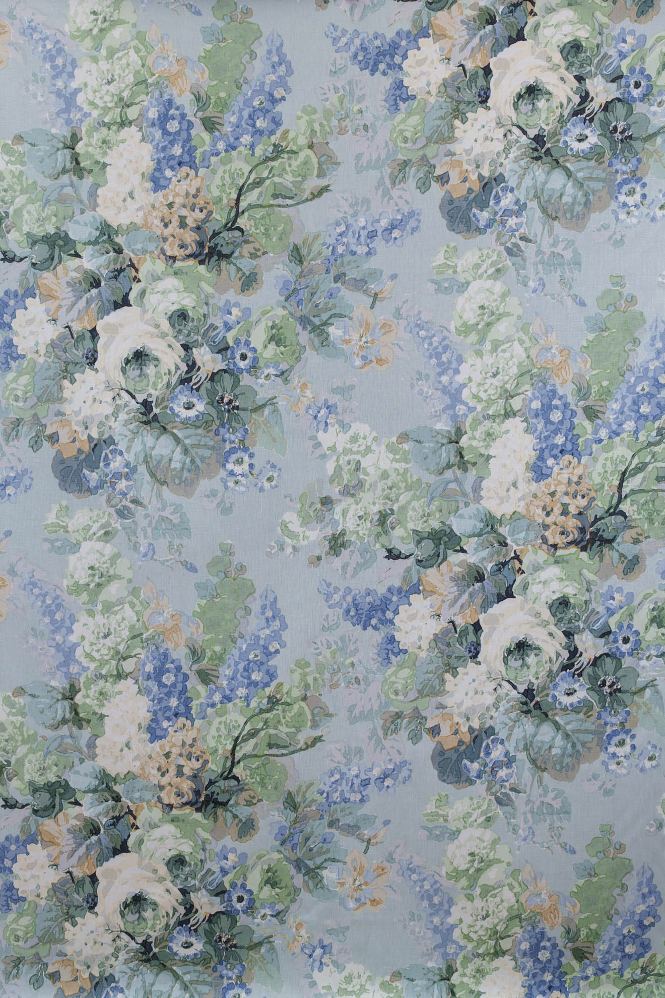 jm-1190 blue_WILLA handblock