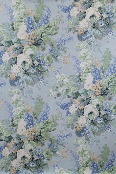 jm-1190 blue_WILLA handblock
