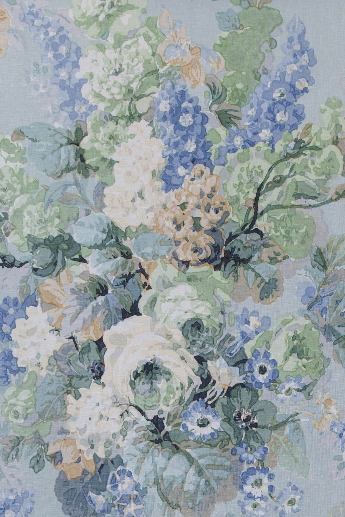 jm-1190 blue_WILLA handblock