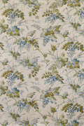JM-1206 blue